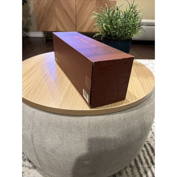 Drew Estate Liga Privada T52 Weekender Cigar and Watch Case - Picture 3 of 16